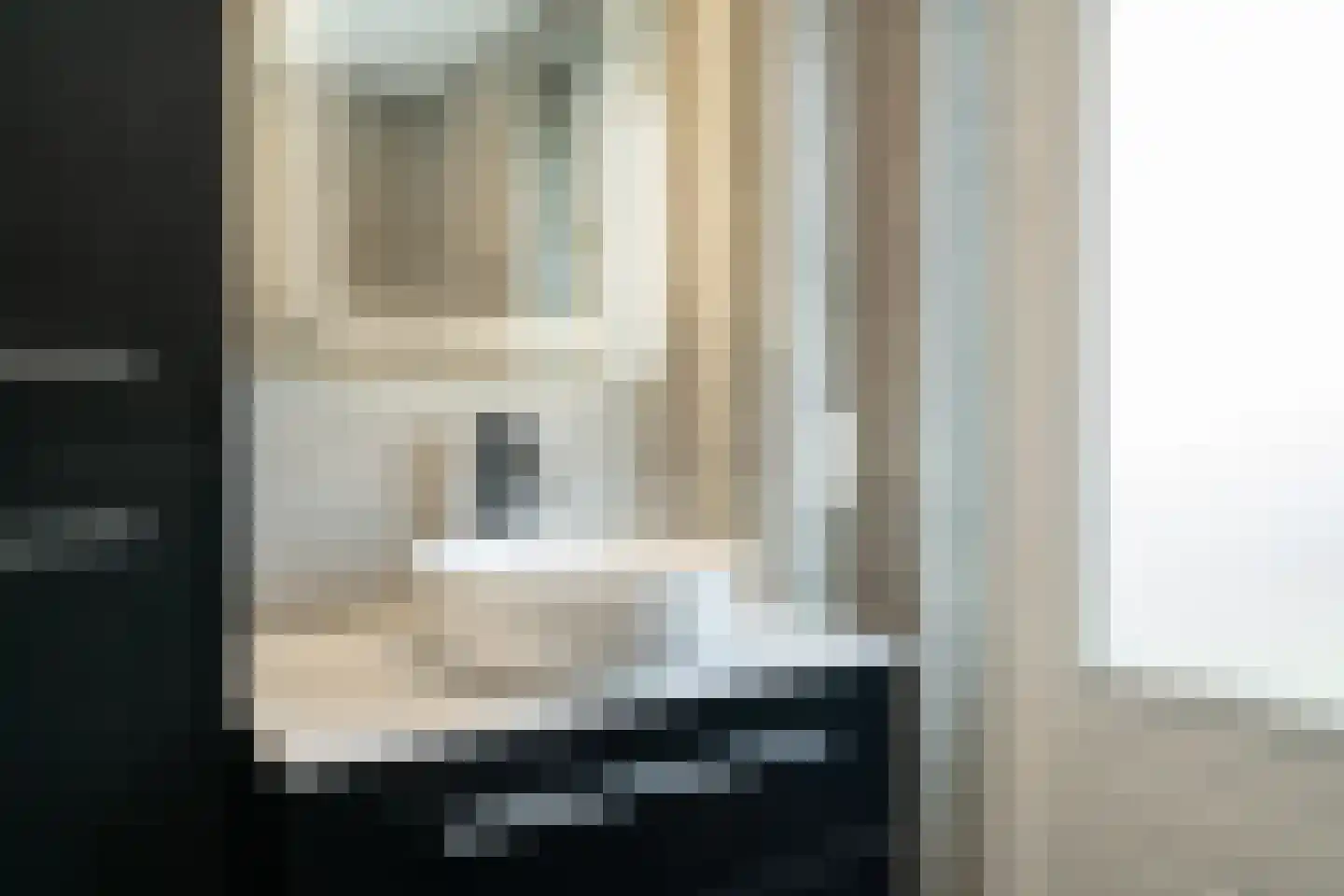 Elferinksweg 50 Enschede thumbnail 21
