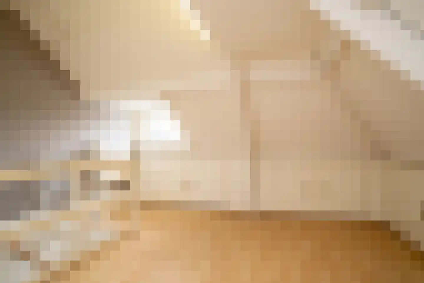 Elferinksweg 50 Enschede thumbnail 23