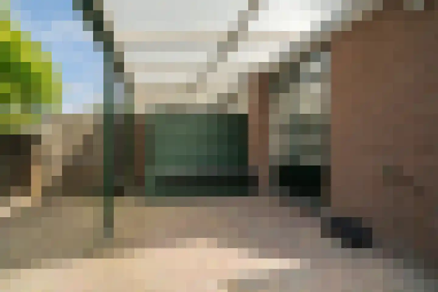 Elferinksweg 50 Enschede thumbnail 27