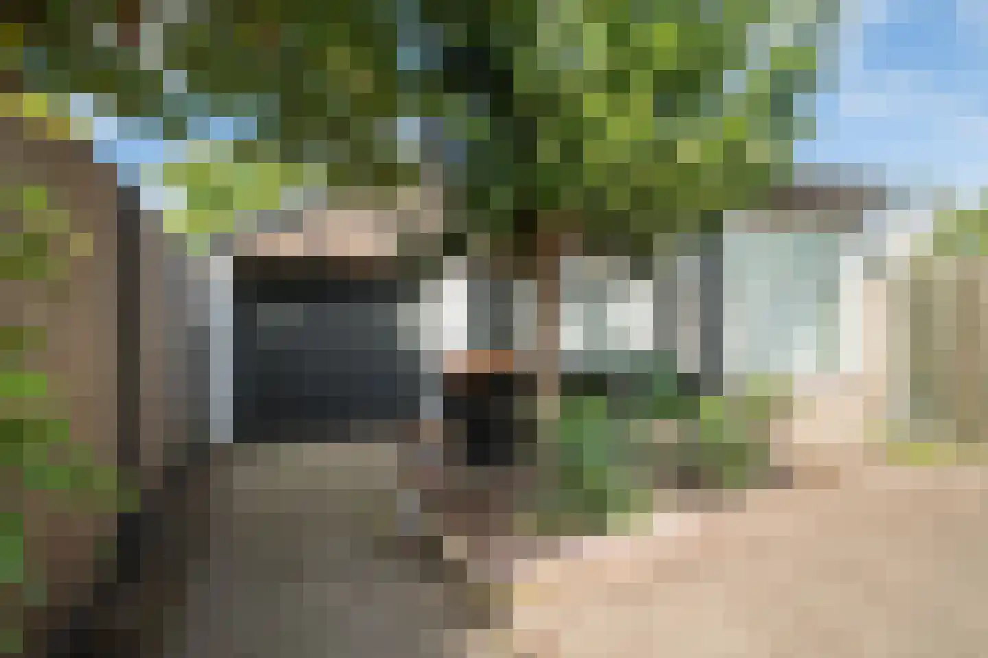 Elferinksweg 50 Enschede thumbnail 31