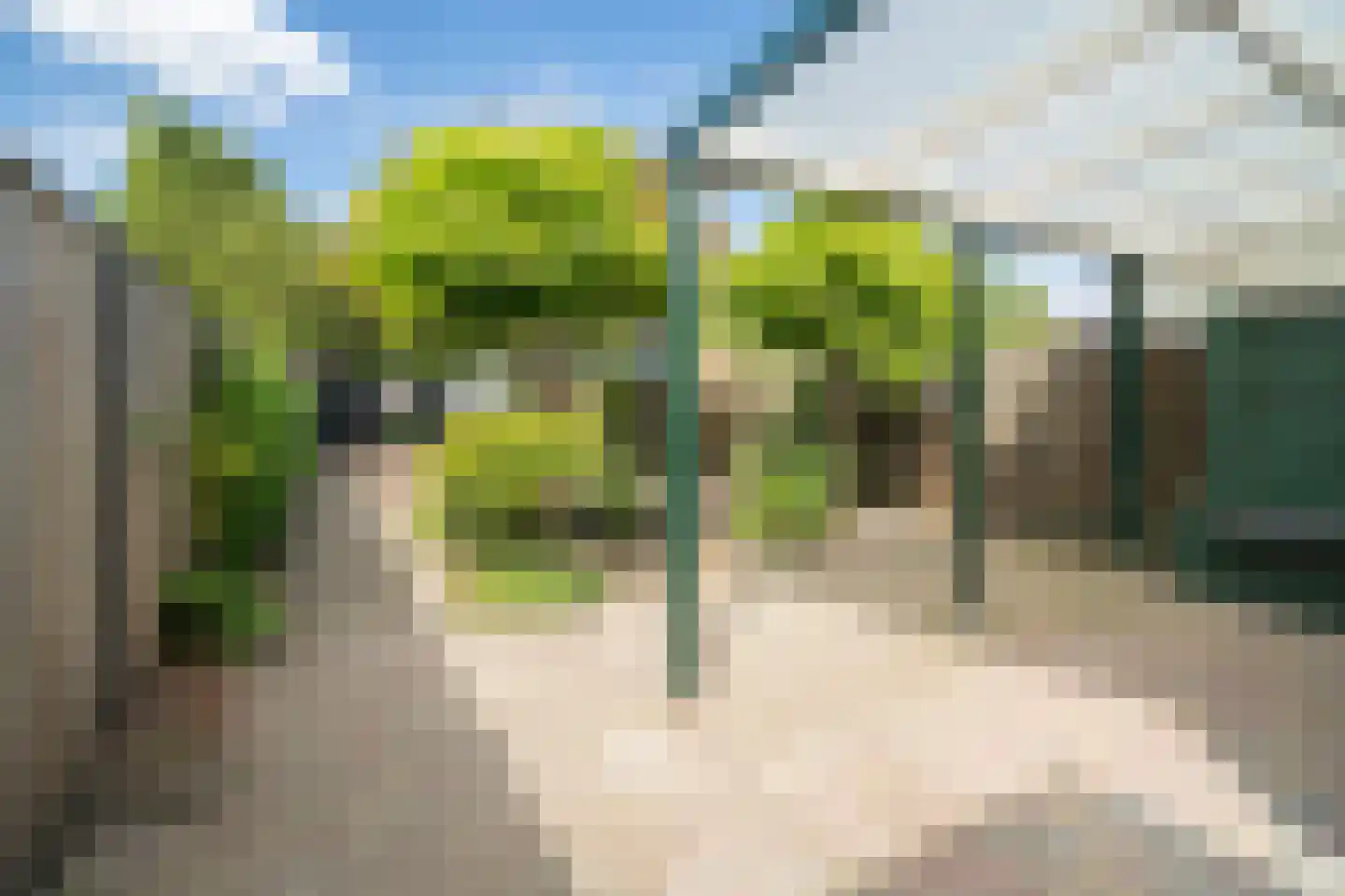 Elferinksweg 50 Enschede thumbnail 33