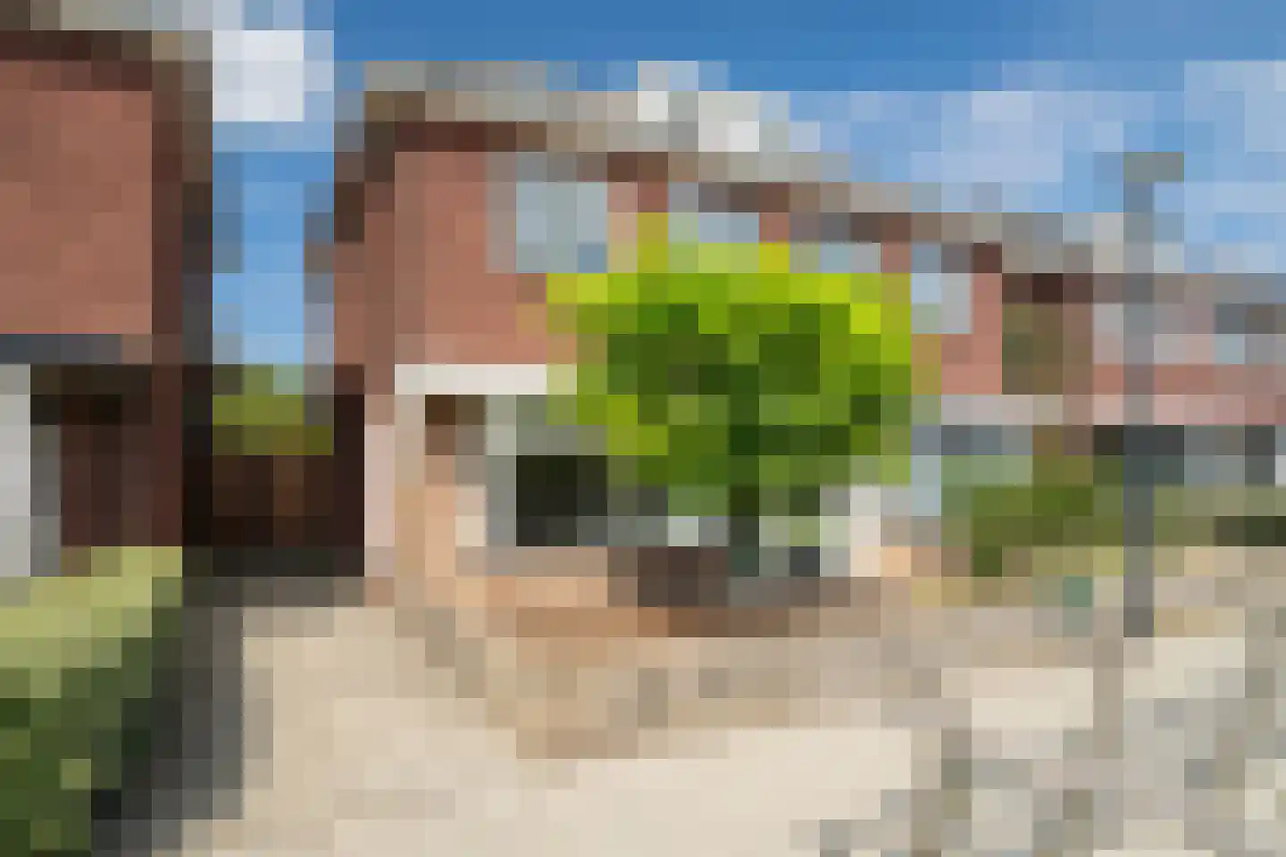 Elferinksweg 50 Enschede thumbnail 34