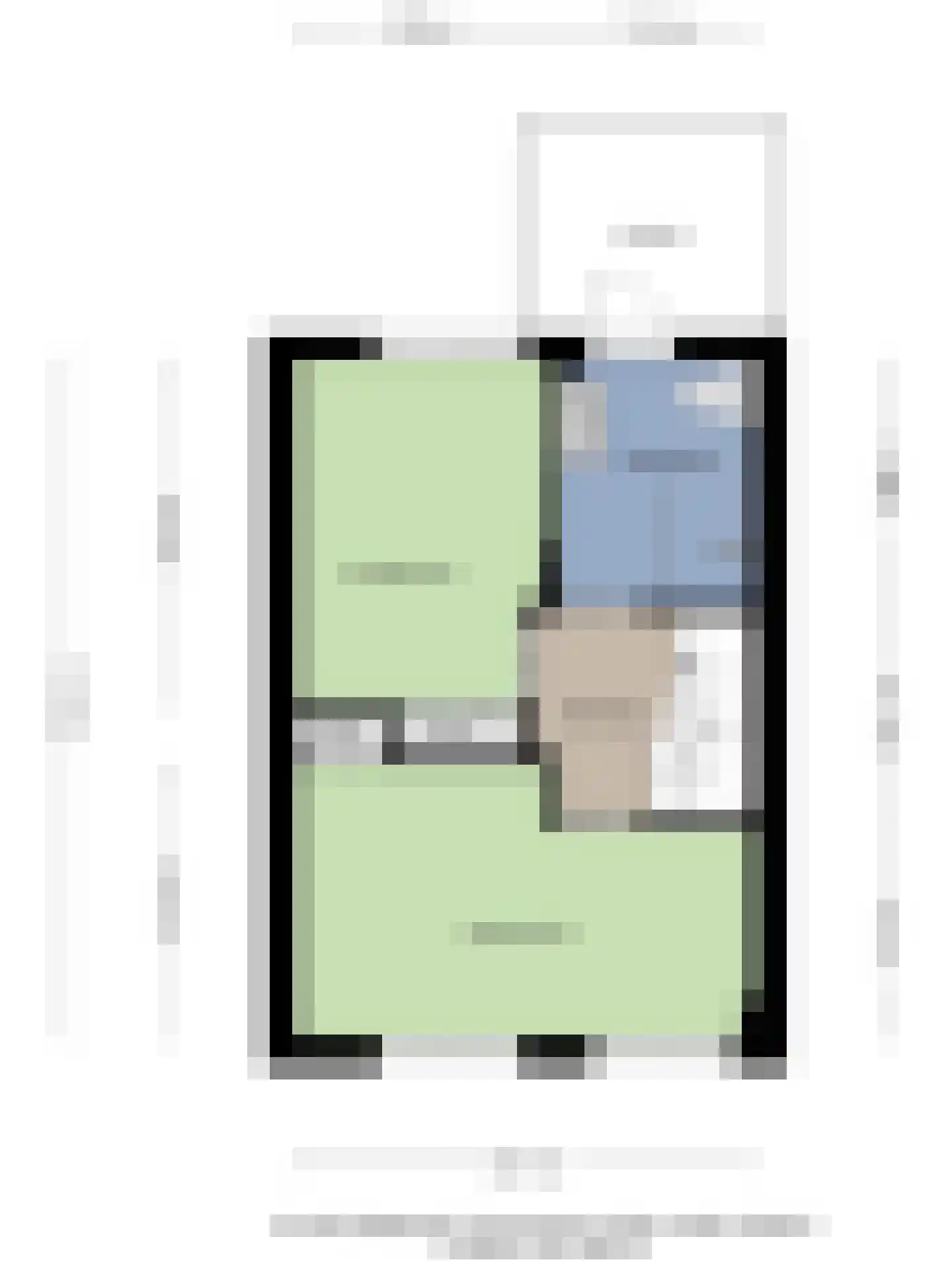 Elferinksweg 50 Enschede thumbnail 36