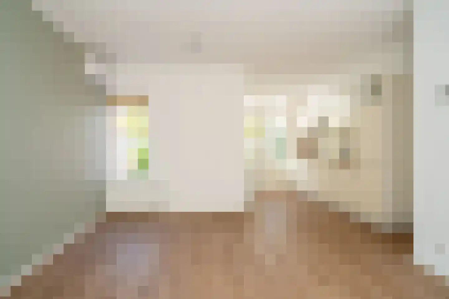 Elferinksweg 50 Enschede thumbnail 4