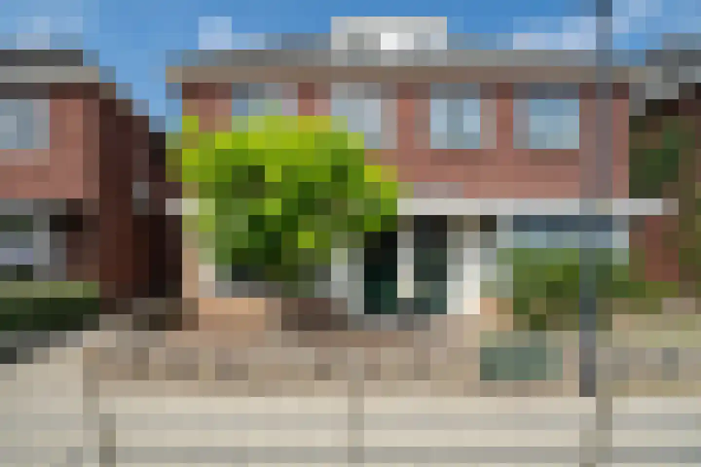 Elferinksweg 50 Enschede thumbnail 6