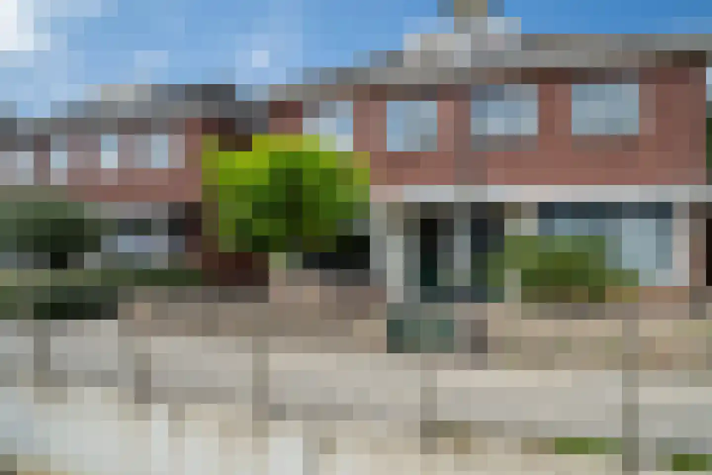 Elferinksweg 50 Enschede thumbnail 7