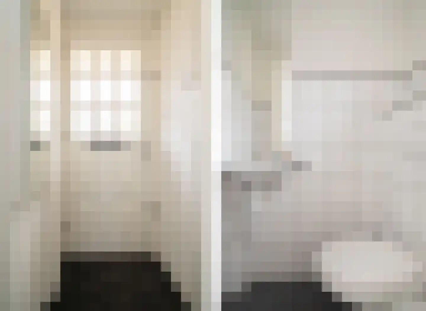 Elferinksweg 50 Enschede thumbnail 8