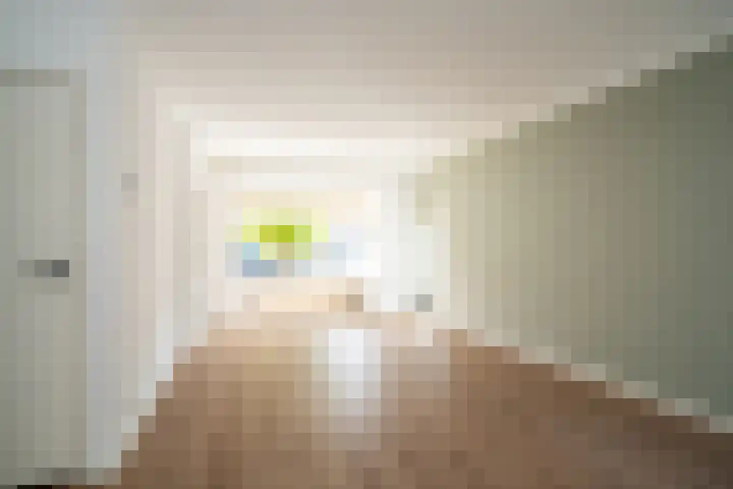 Elferinksweg 50 Enschede thumbnail 9