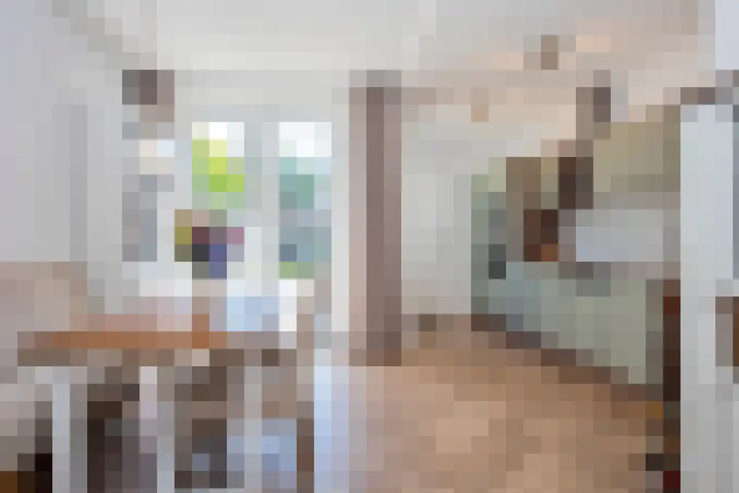 Elferinksweg 65 Enschede thumbnail 10