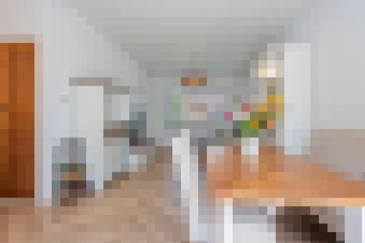 Elferinksweg 65 Enschede thumbnail 13