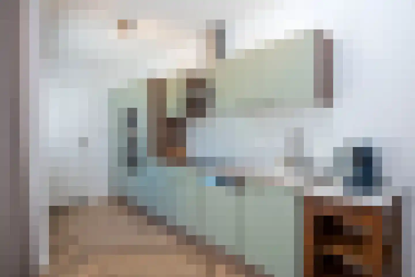 Elferinksweg 65 Enschede thumbnail 16
