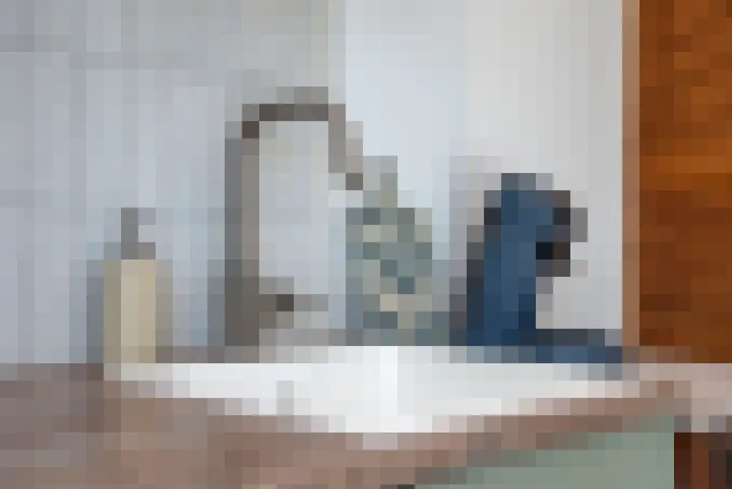 Elferinksweg 65 Enschede thumbnail 17