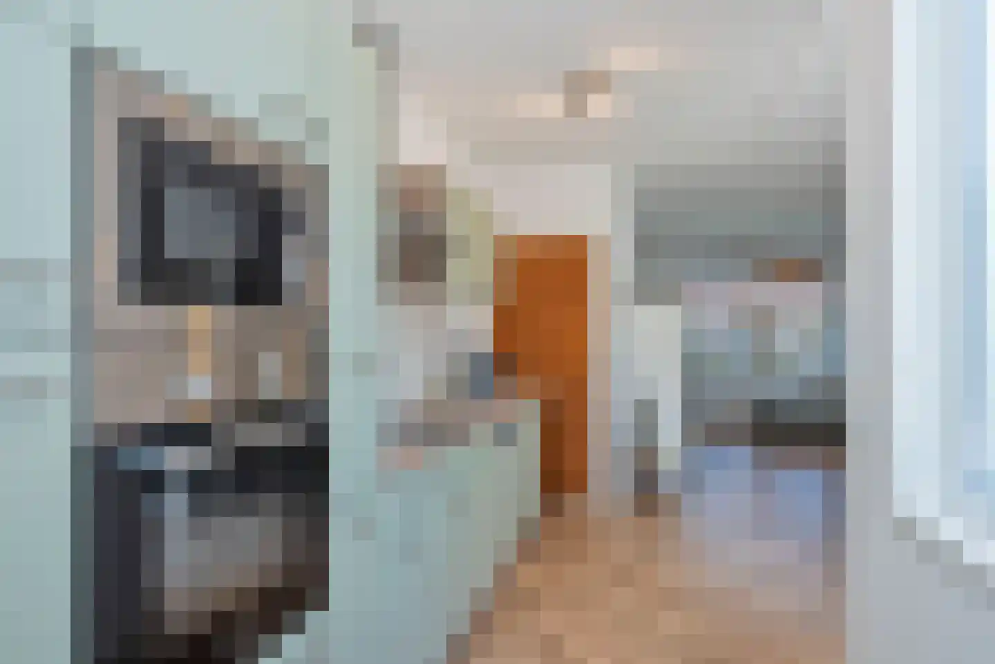 Elferinksweg 65 Enschede thumbnail 18