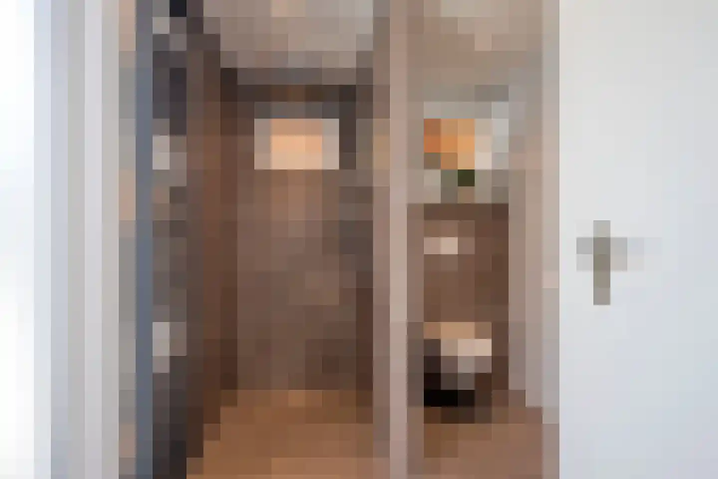 Elferinksweg 65 Enschede thumbnail 21