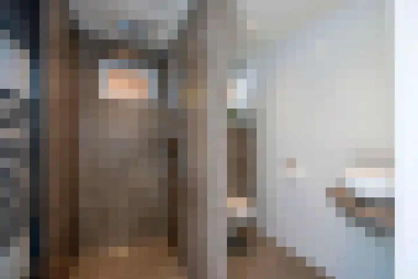 Elferinksweg 65 Enschede thumbnail 22