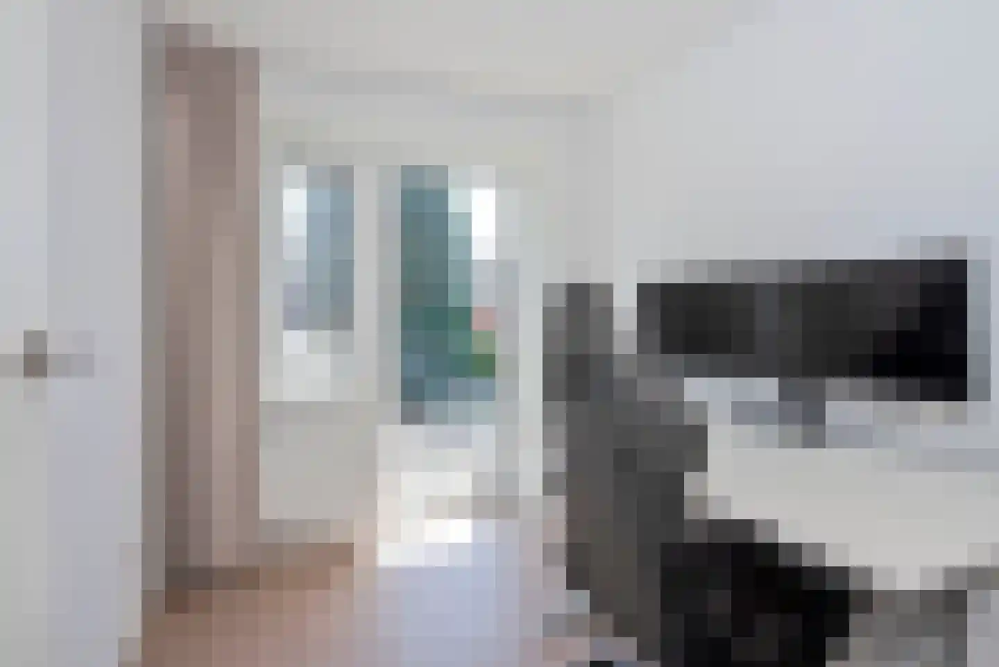 Elferinksweg 65 Enschede thumbnail 27