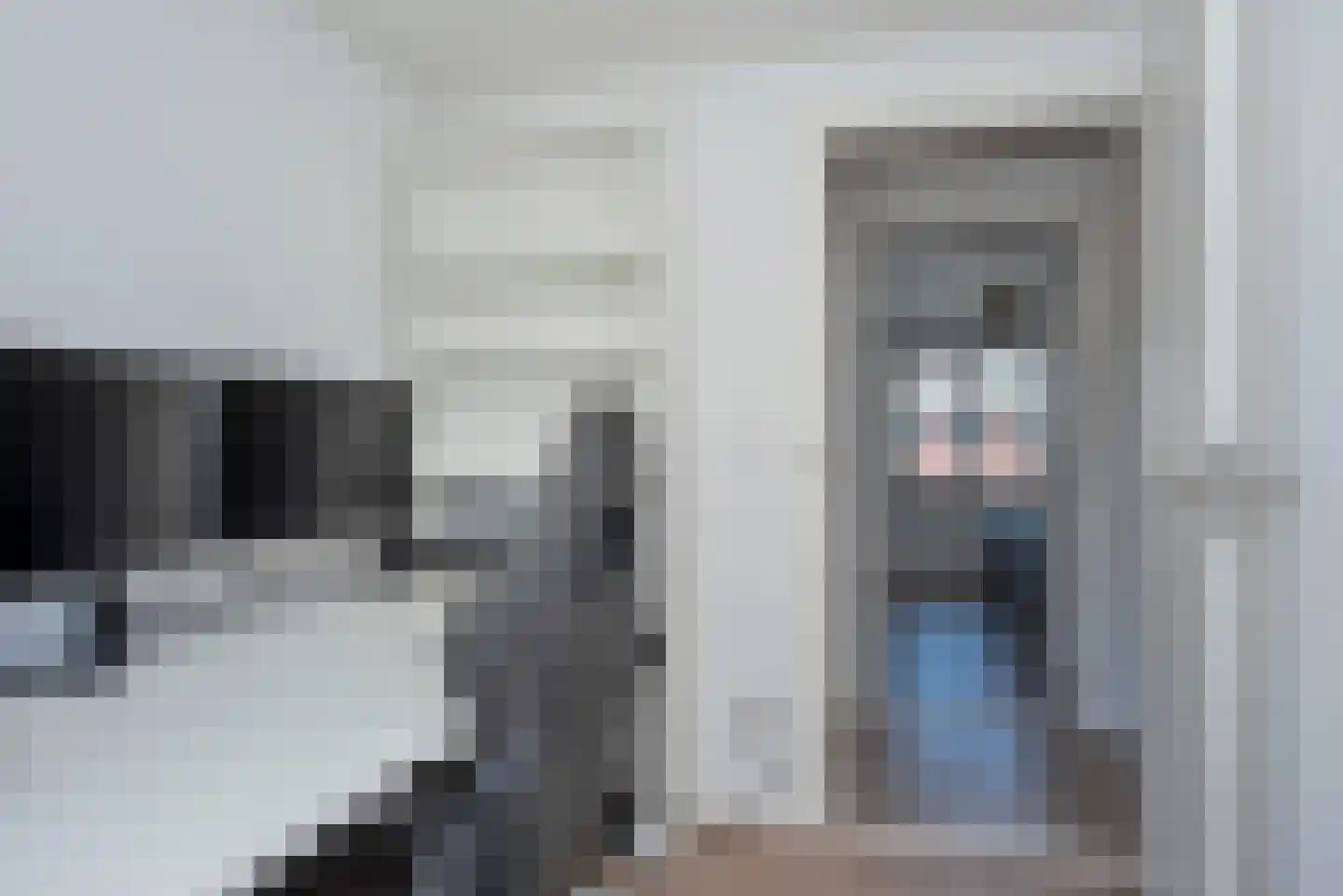 Elferinksweg 65 Enschede thumbnail 28