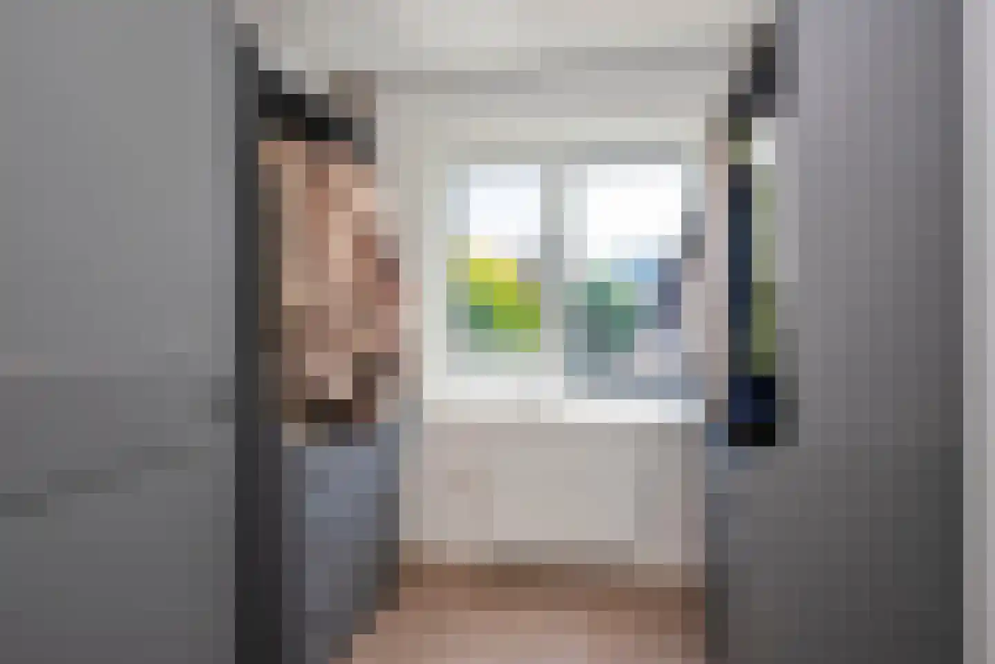 Elferinksweg 65 Enschede thumbnail 29