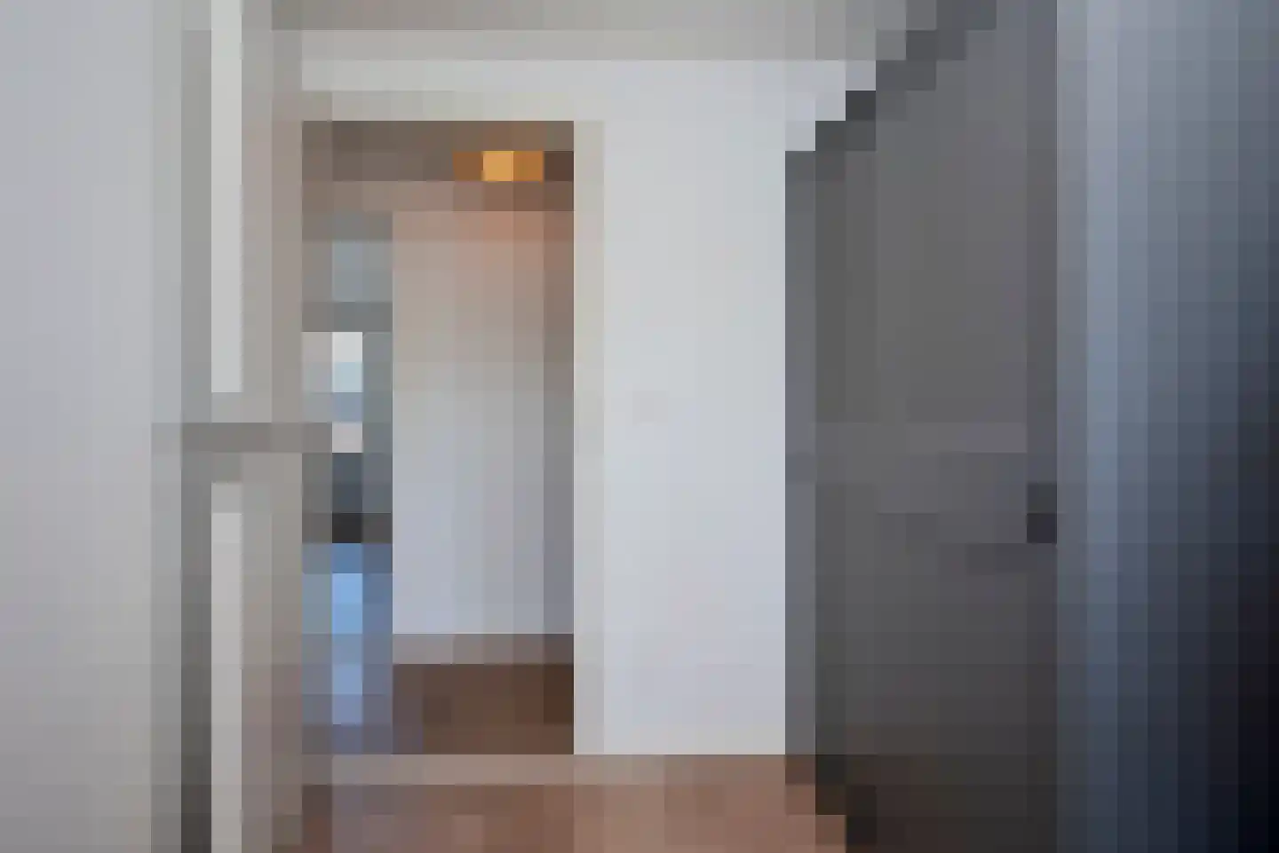 Elferinksweg 65 Enschede thumbnail 30