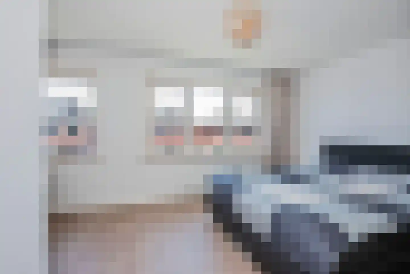 Elferinksweg 65 Enschede thumbnail 31