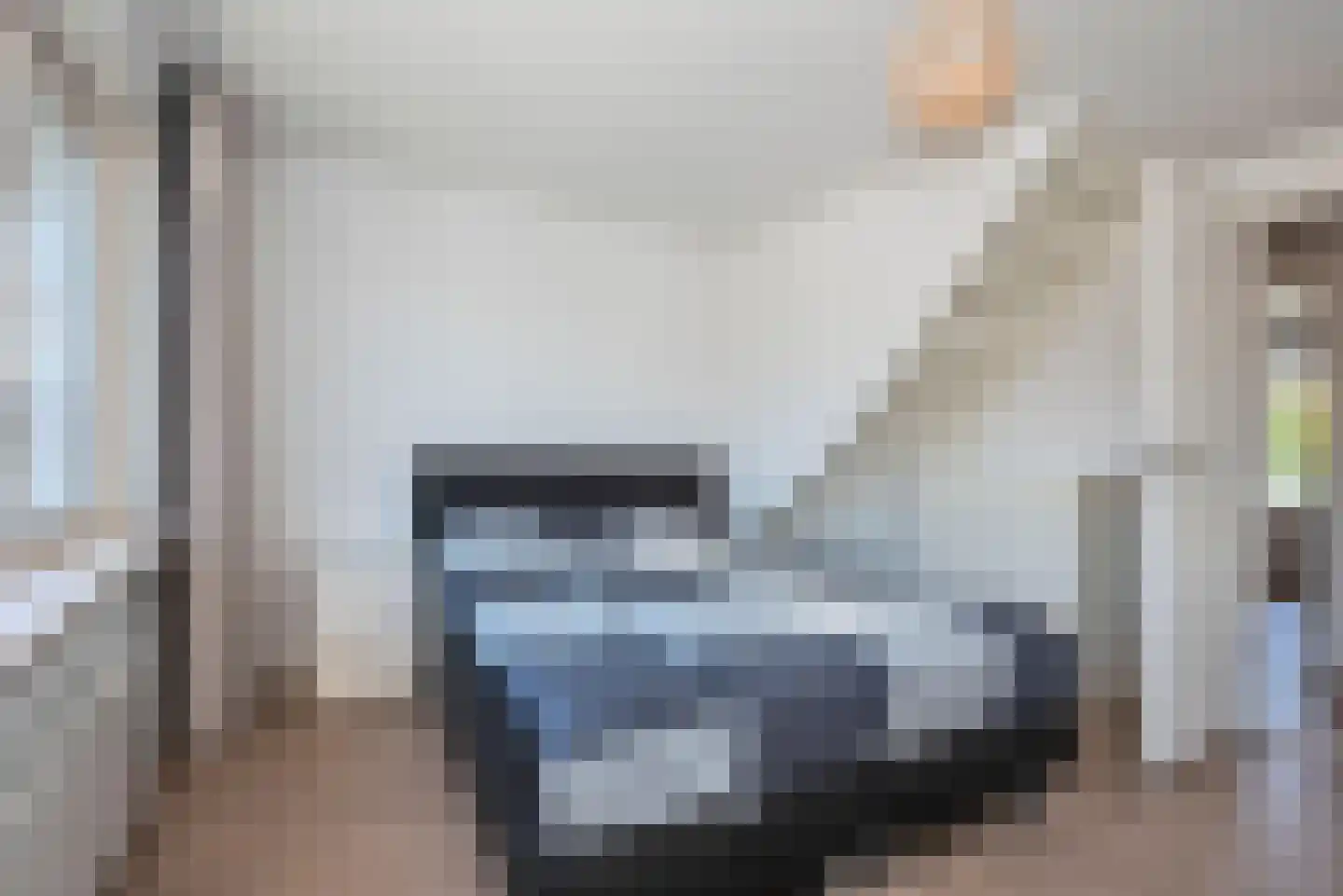 Elferinksweg 65 Enschede thumbnail 32