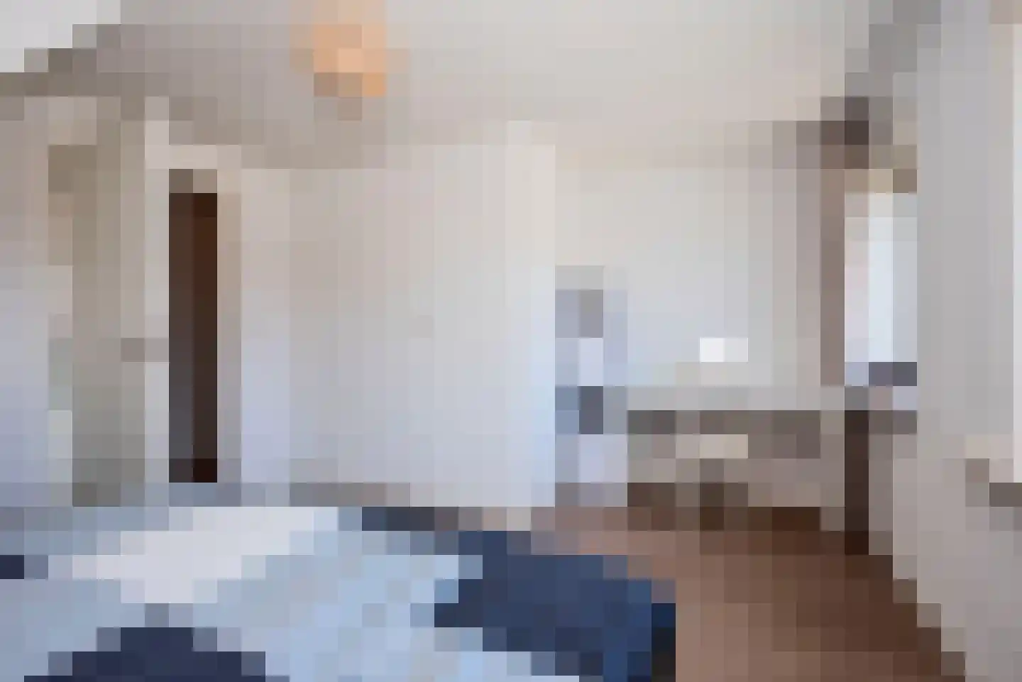 Elferinksweg 65 Enschede thumbnail 33