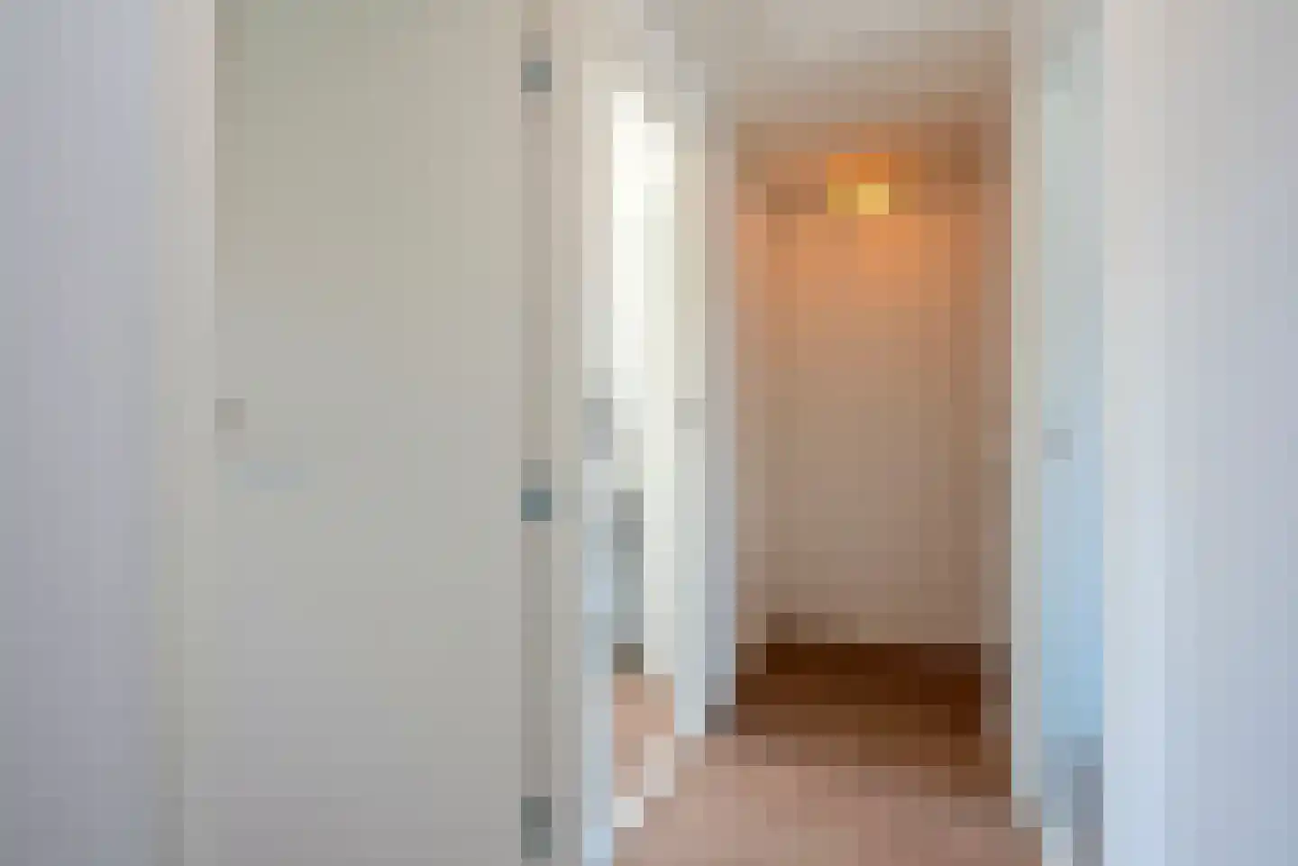 Elferinksweg 65 Enschede thumbnail 34