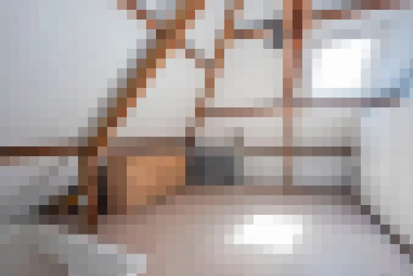 Elferinksweg 65 Enschede thumbnail 36