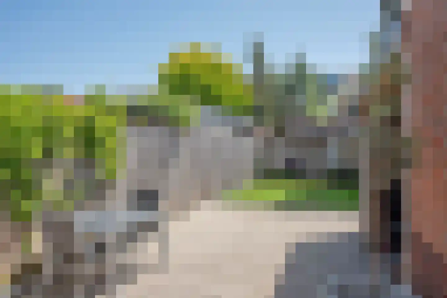 Elferinksweg 65 Enschede thumbnail 39