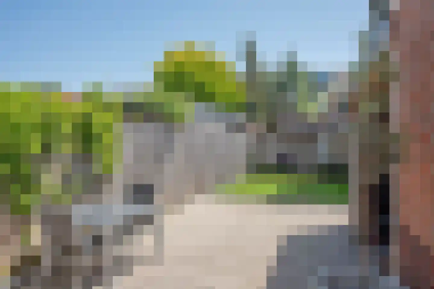 Elferinksweg 65 Enschede thumbnail 4
