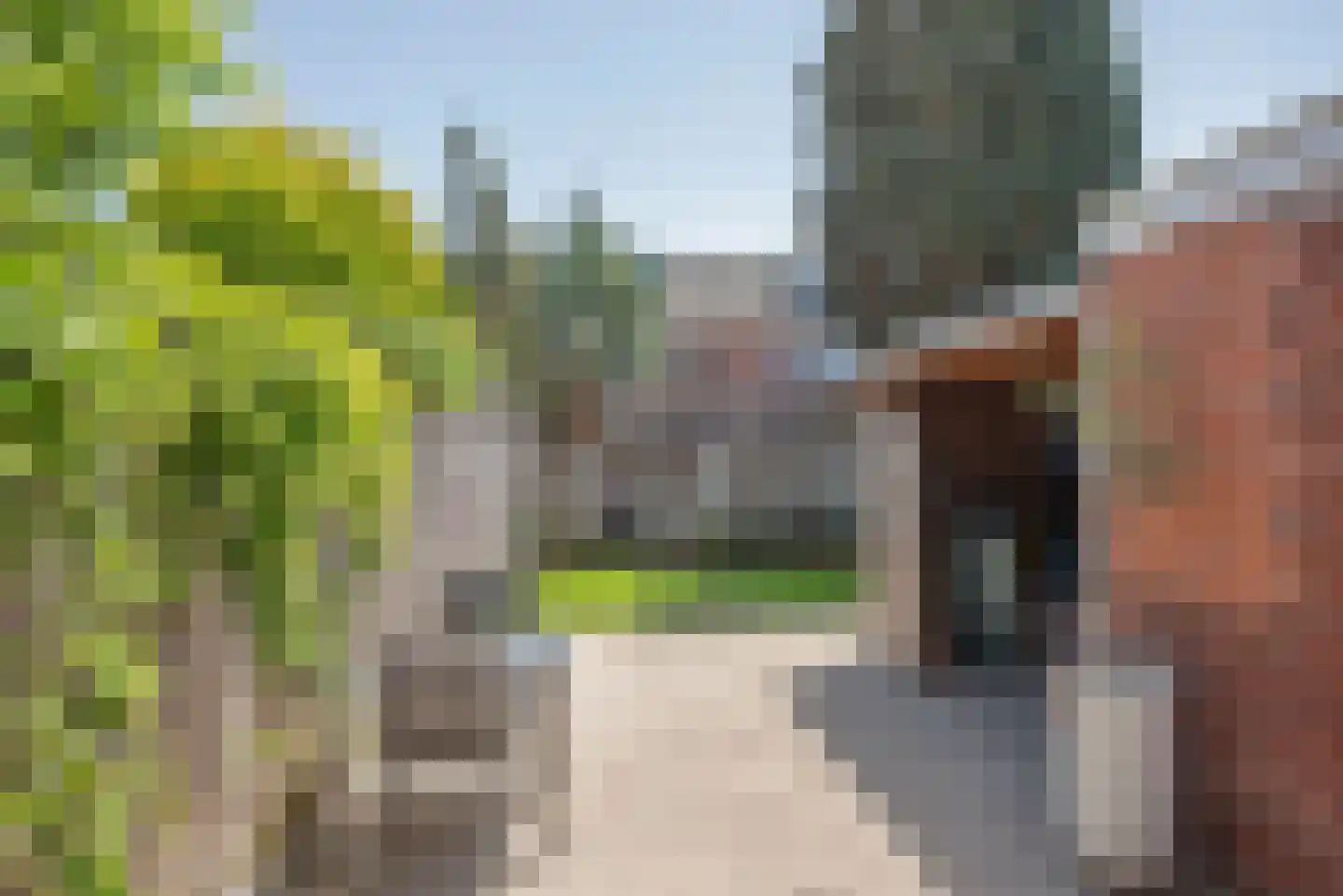 Elferinksweg 65 Enschede thumbnail 40