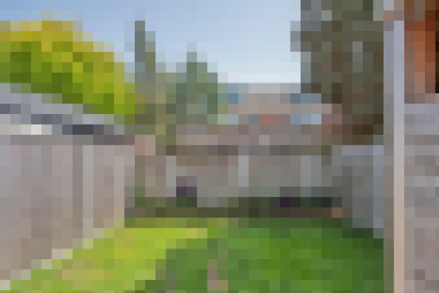 Elferinksweg 65 Enschede thumbnail 41