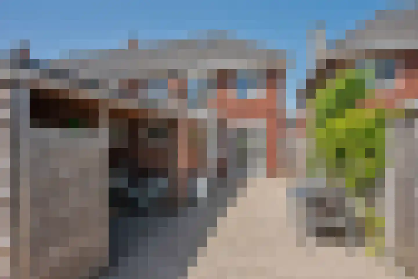 Elferinksweg 65 Enschede thumbnail 42