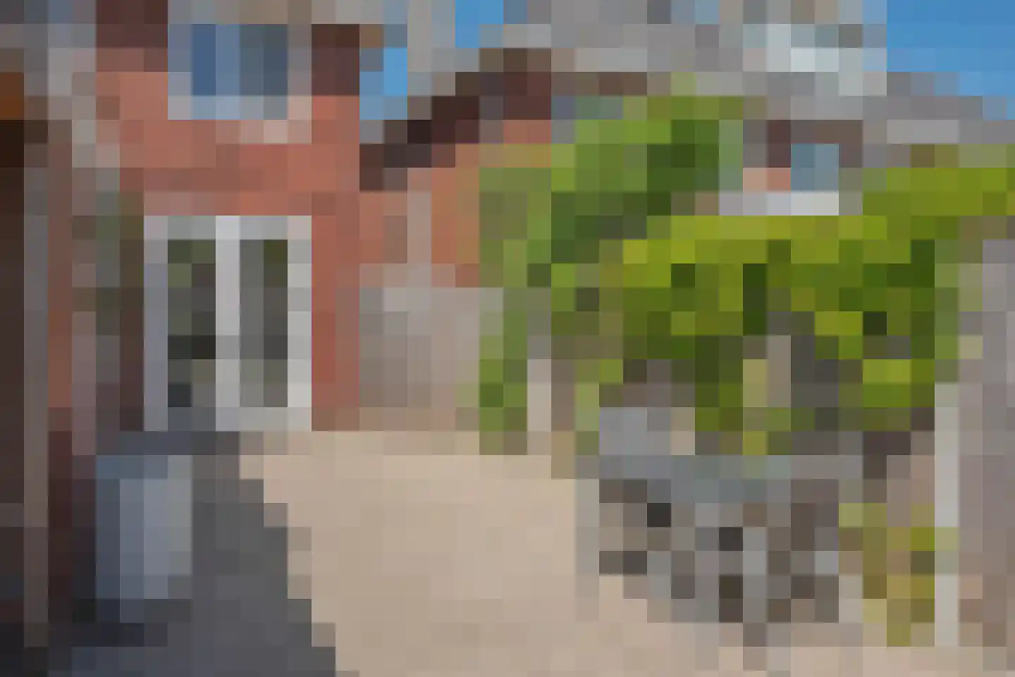 Elferinksweg 65 Enschede thumbnail 43