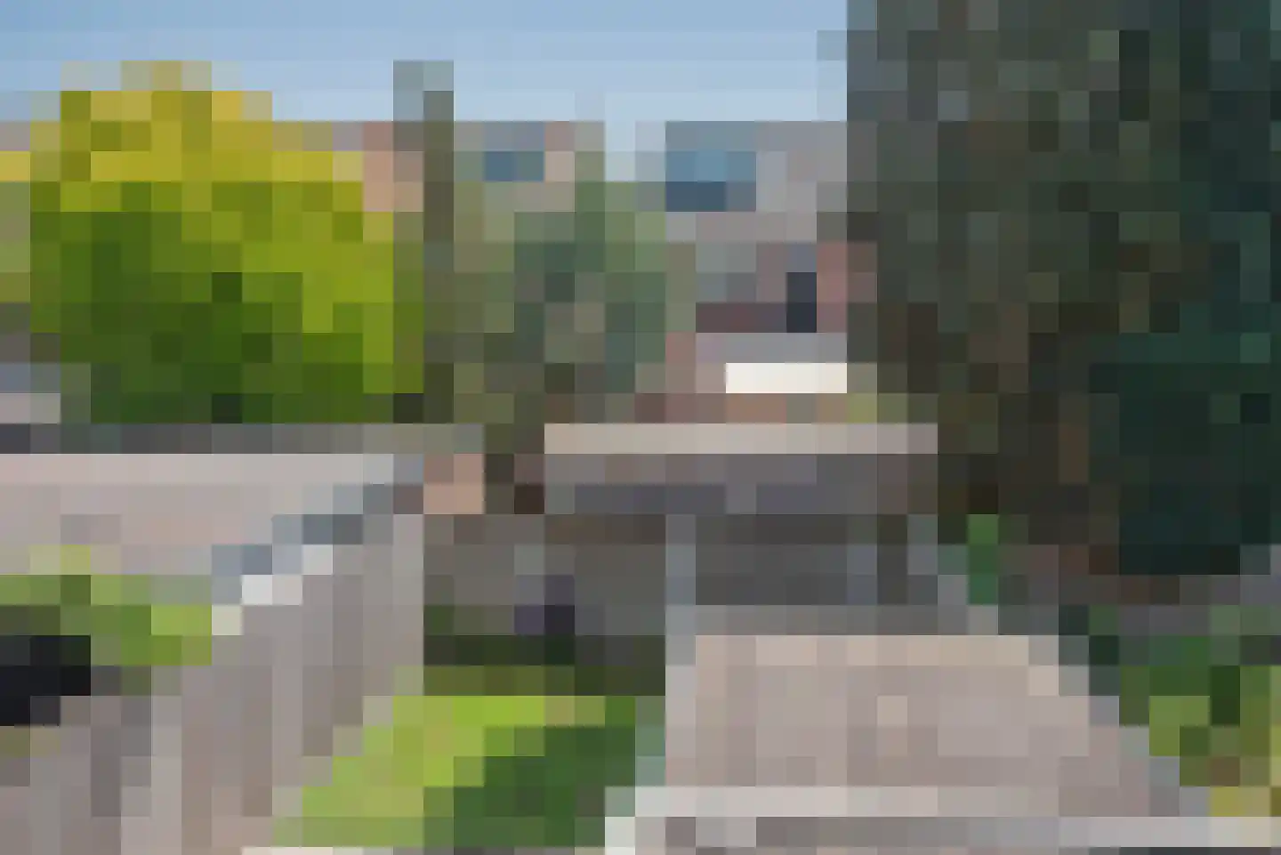 Elferinksweg 65 Enschede thumbnail 44