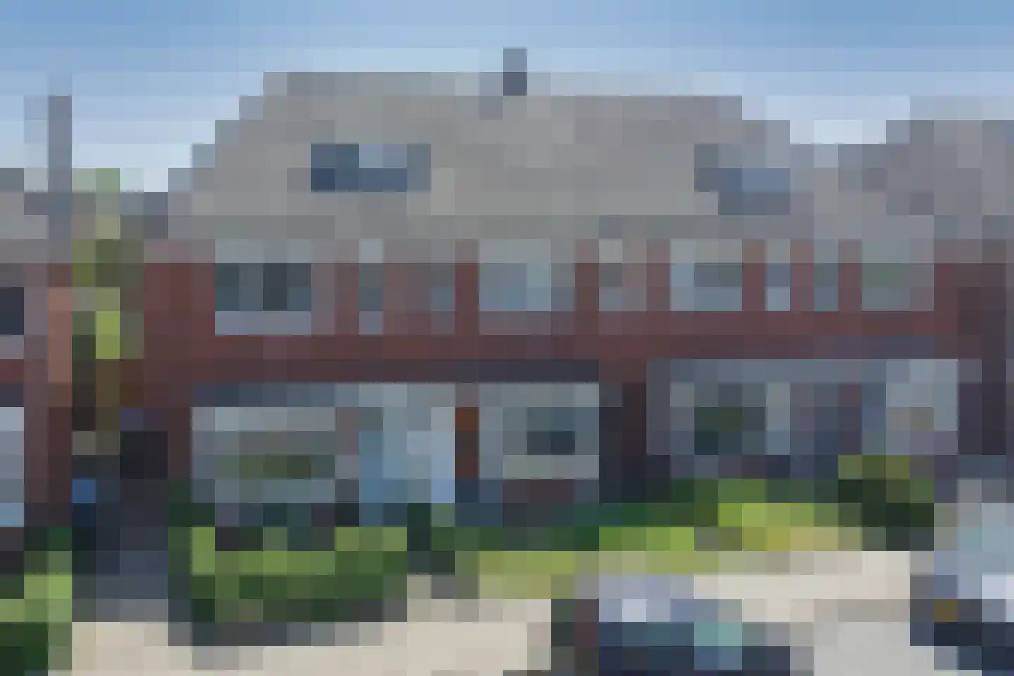 Elferinksweg 65 Enschede thumbnail 45