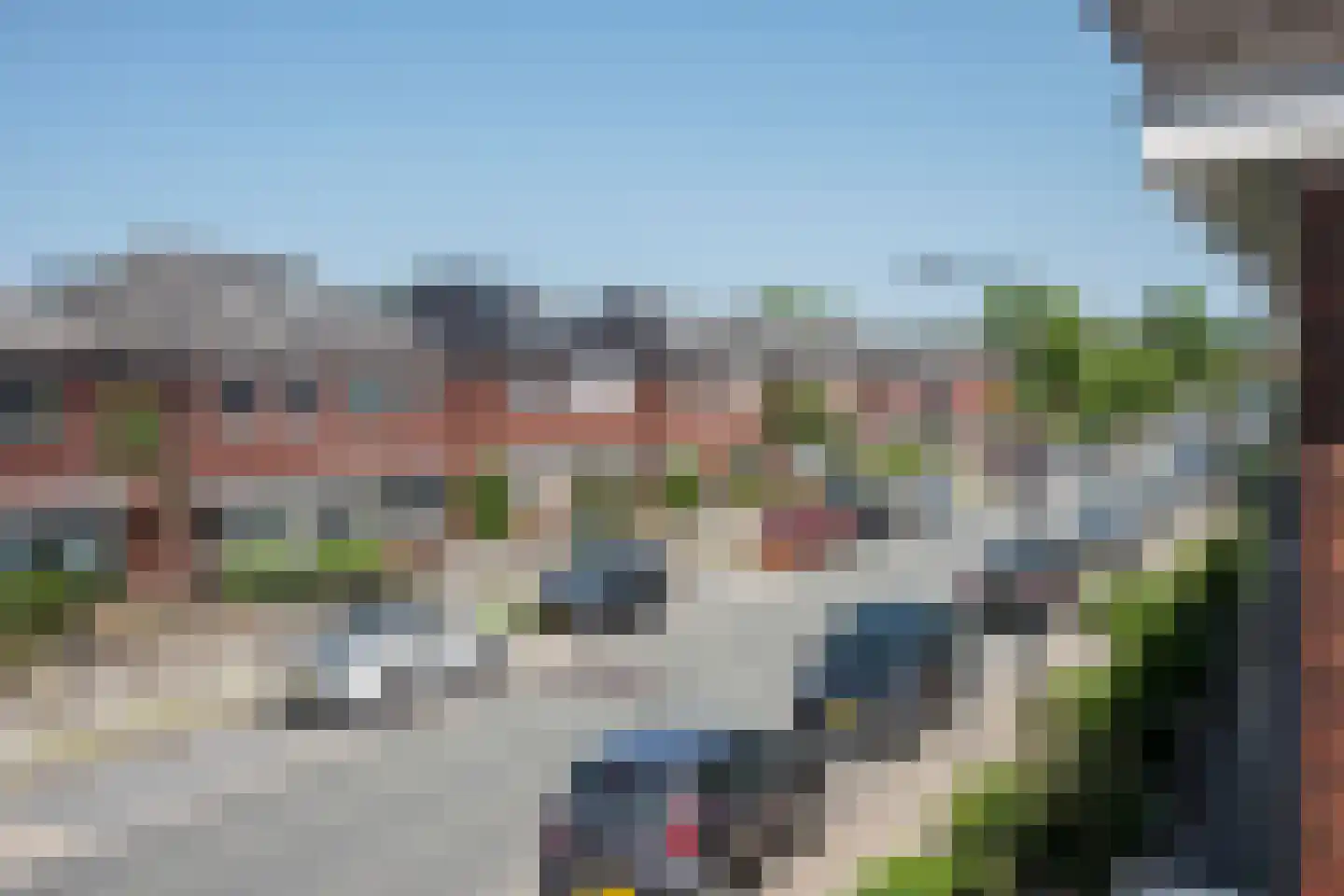 Elferinksweg 65 Enschede thumbnail 46
