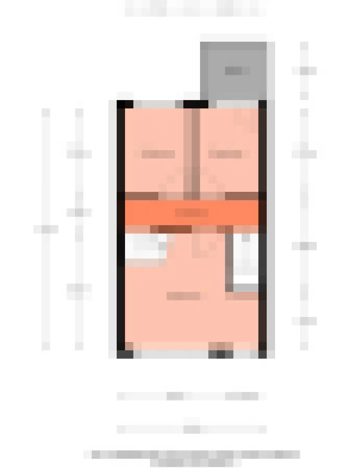 Elferinksweg 65 Enschede thumbnail 48