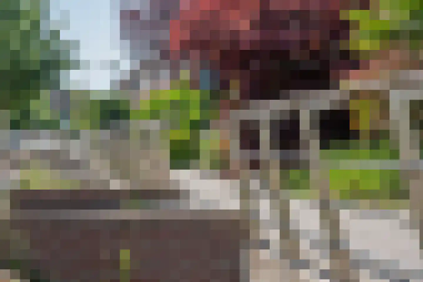 Elferinksweg 65 Enschede thumbnail 5