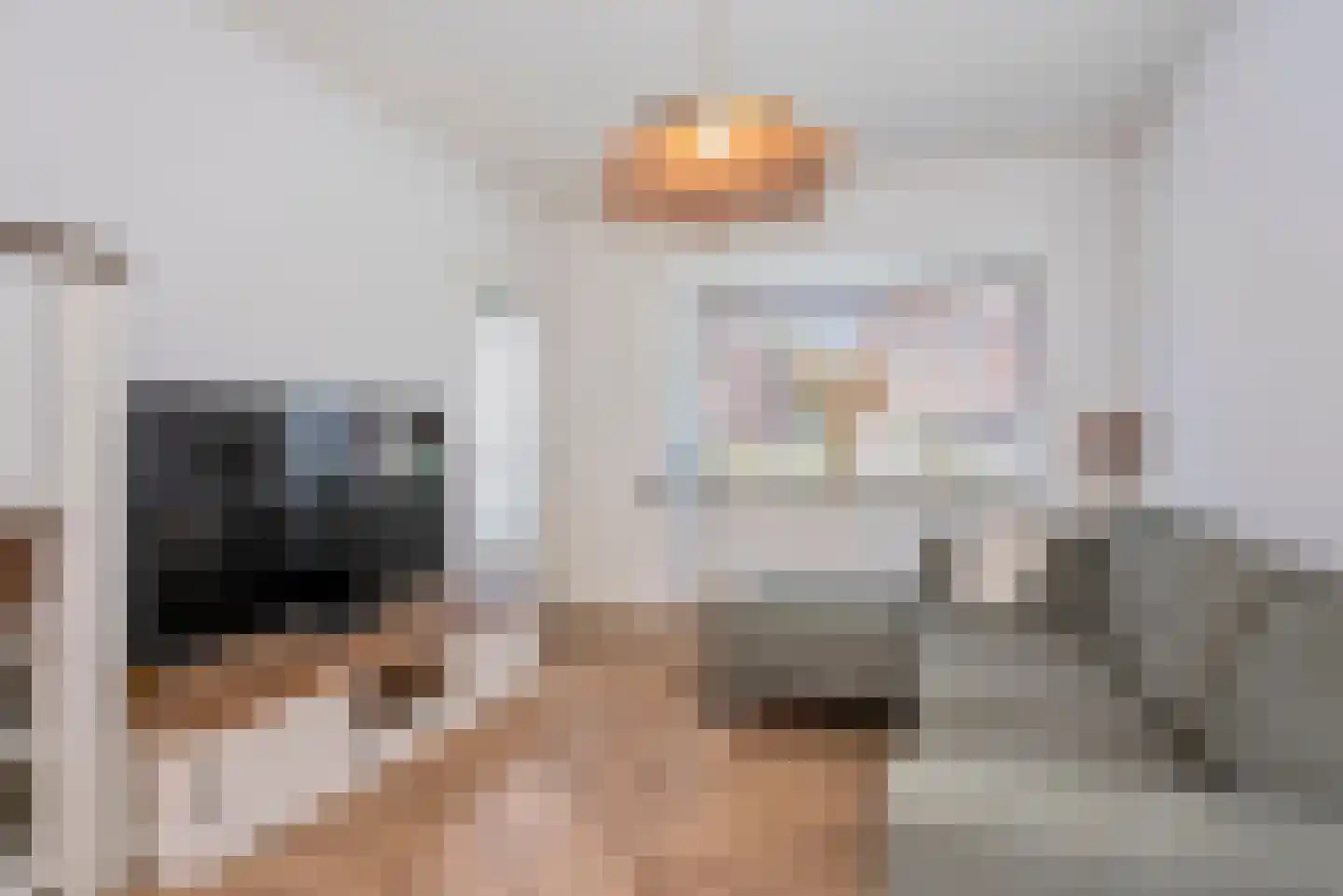 Elferinksweg 65 Enschede thumbnail 6