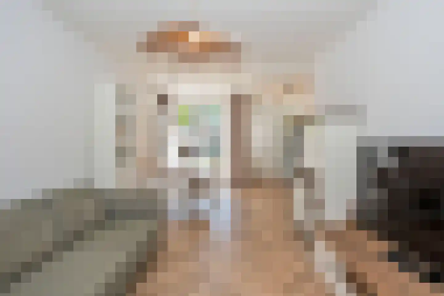 Elferinksweg 65 Enschede thumbnail 7