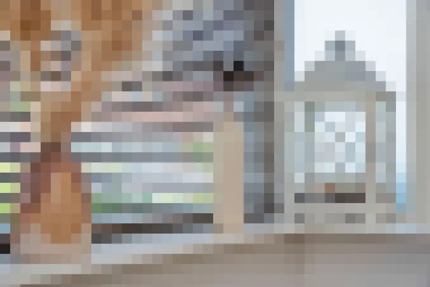 Elferinksweg 65 Enschede thumbnail 9