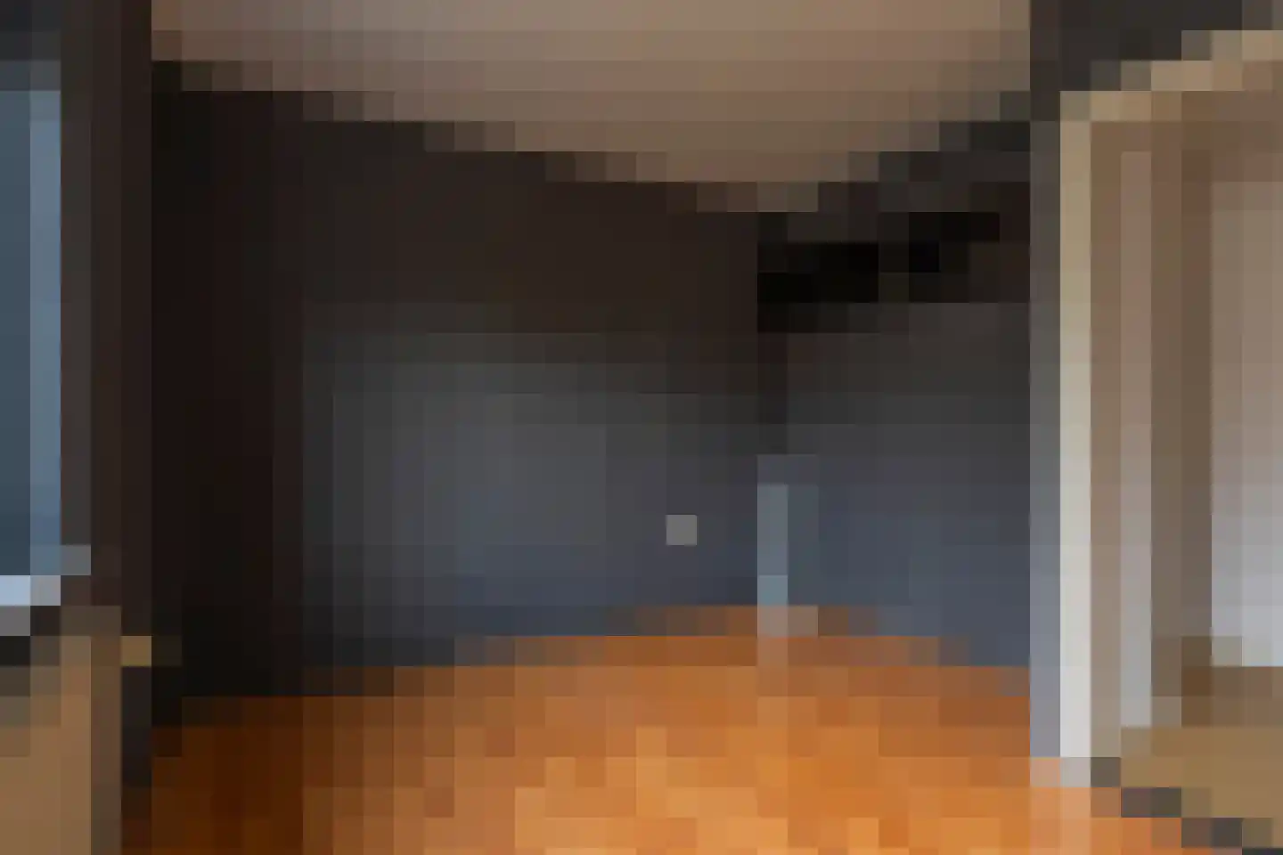 Elfershof 1 Heerlen thumbnail 12
