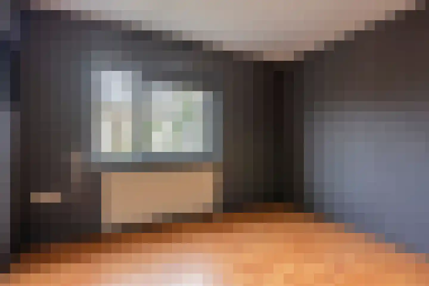 Elfershof 1 Heerlen thumbnail 13