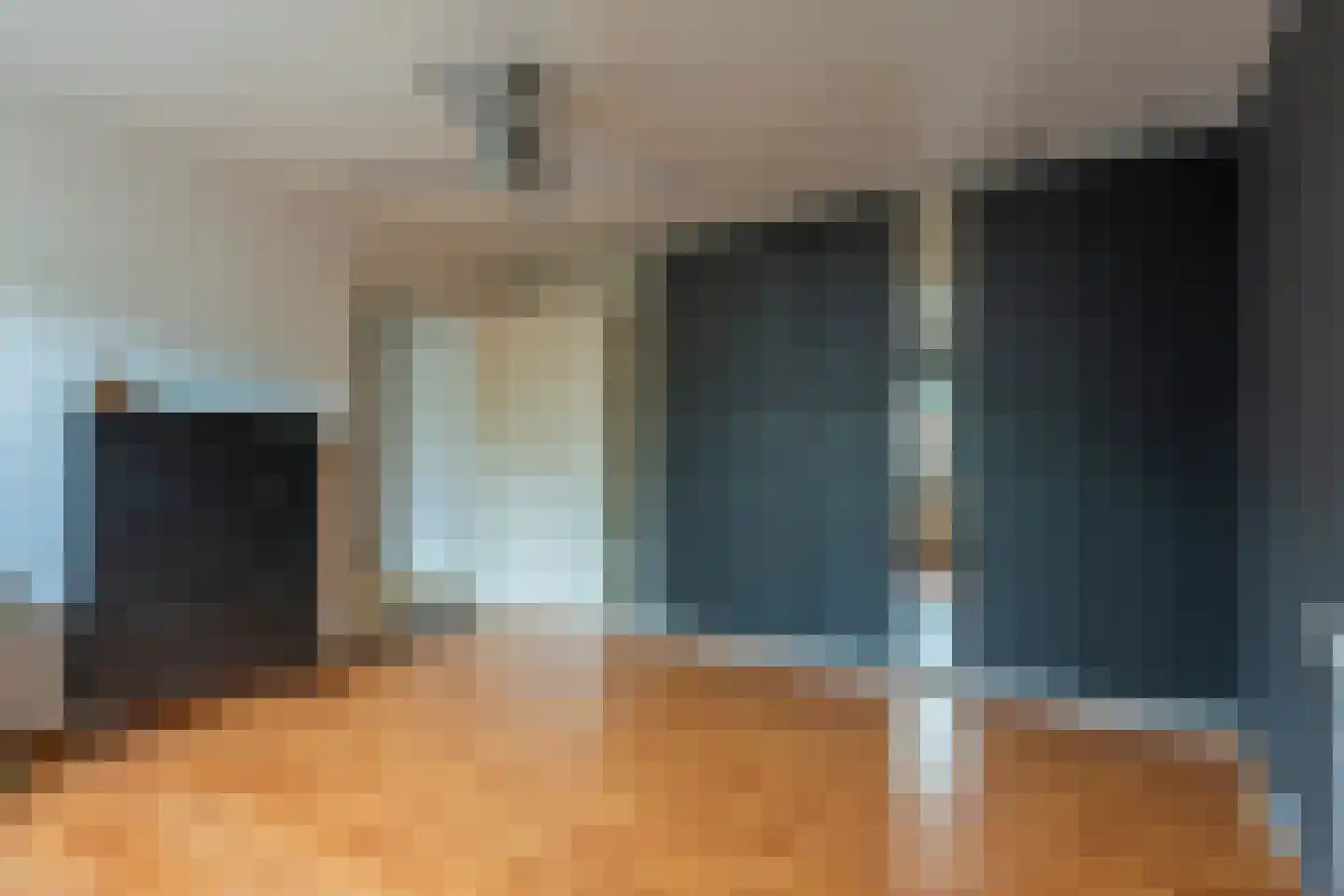 Elfershof 1 Heerlen thumbnail 14