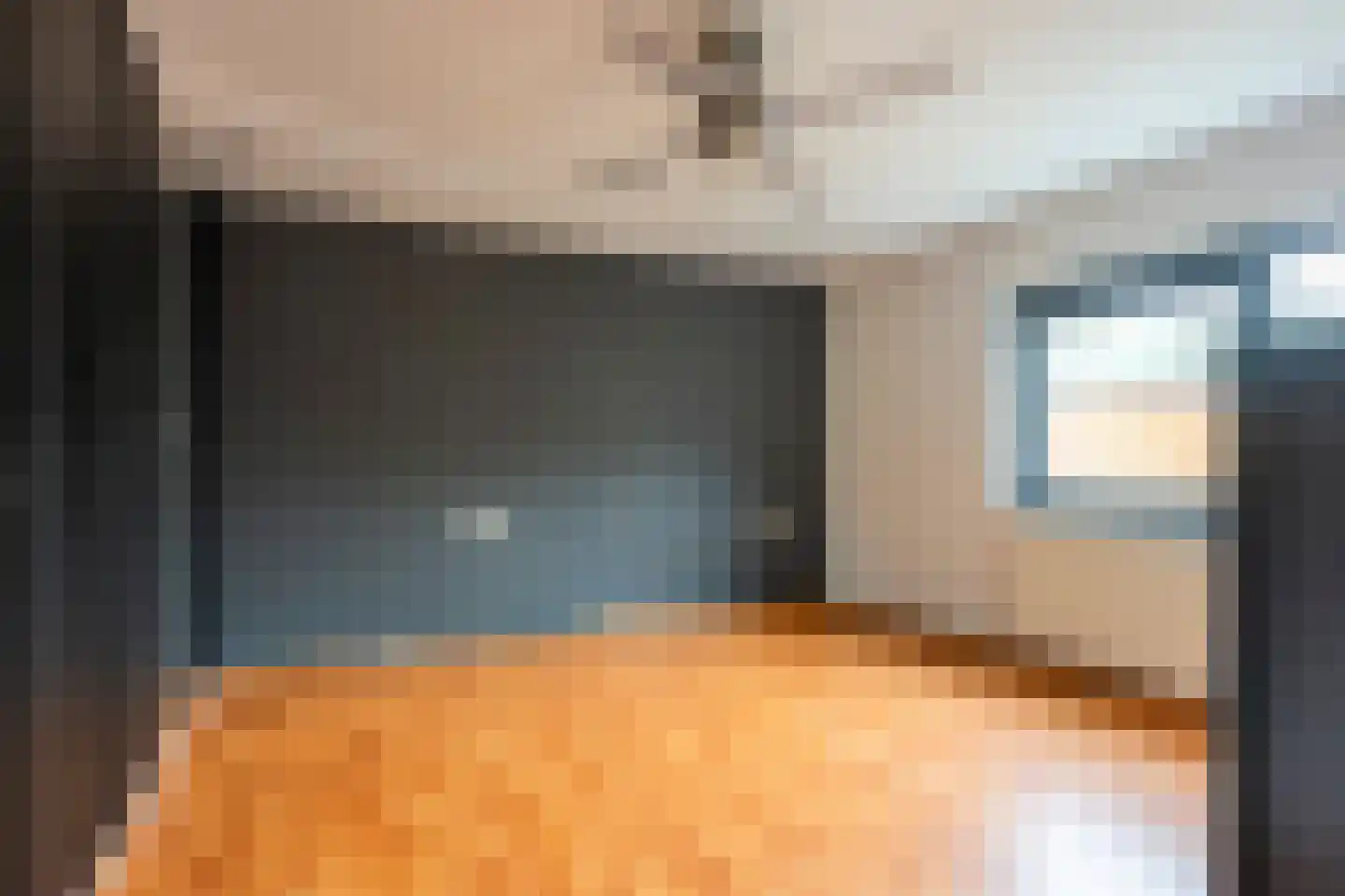 Elfershof 1 Heerlen thumbnail 15