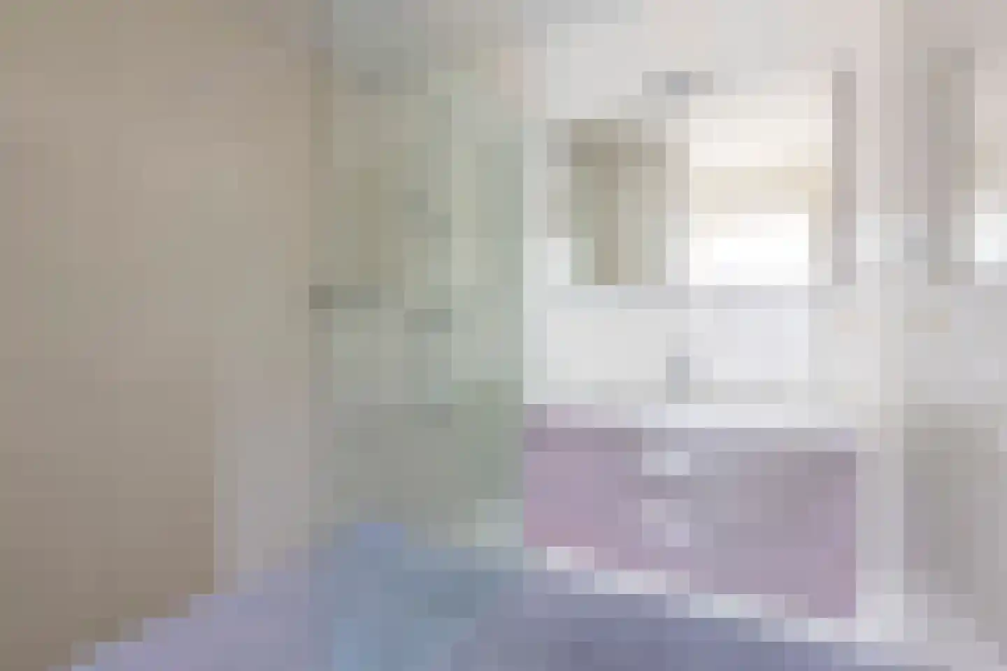 Elfershof 1 Heerlen thumbnail 16
