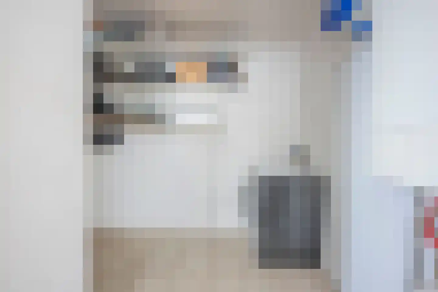 Elfershof 1 Heerlen thumbnail 17