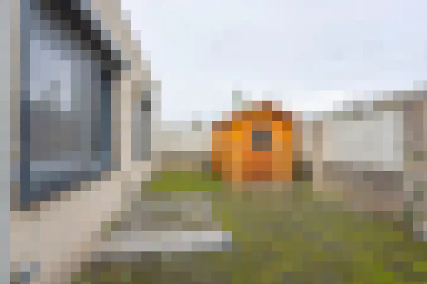 Elfershof 1 Heerlen thumbnail 18