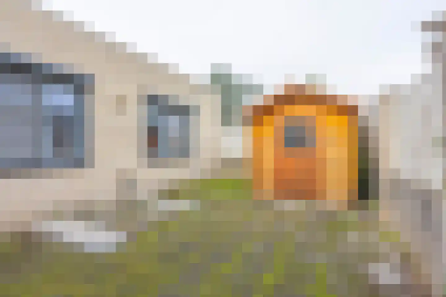 Elfershof 1 Heerlen thumbnail 19
